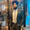 ssujansingh